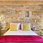 Apartman Explore The Historic Center From A Remodeled *