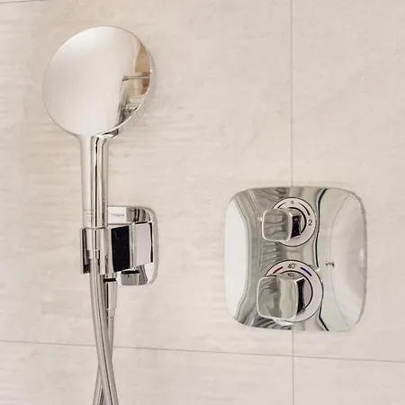 Explore The Historic Center From A Remodeled *