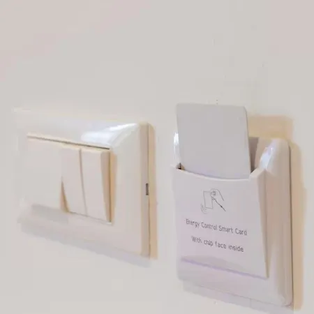 Apartment Explore The Historic Center From A Remodeled Split